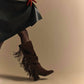 Pierre Hardy - Women's Texas Tall Boot