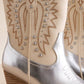 Dolce Vita - Women's Moonlight Boot