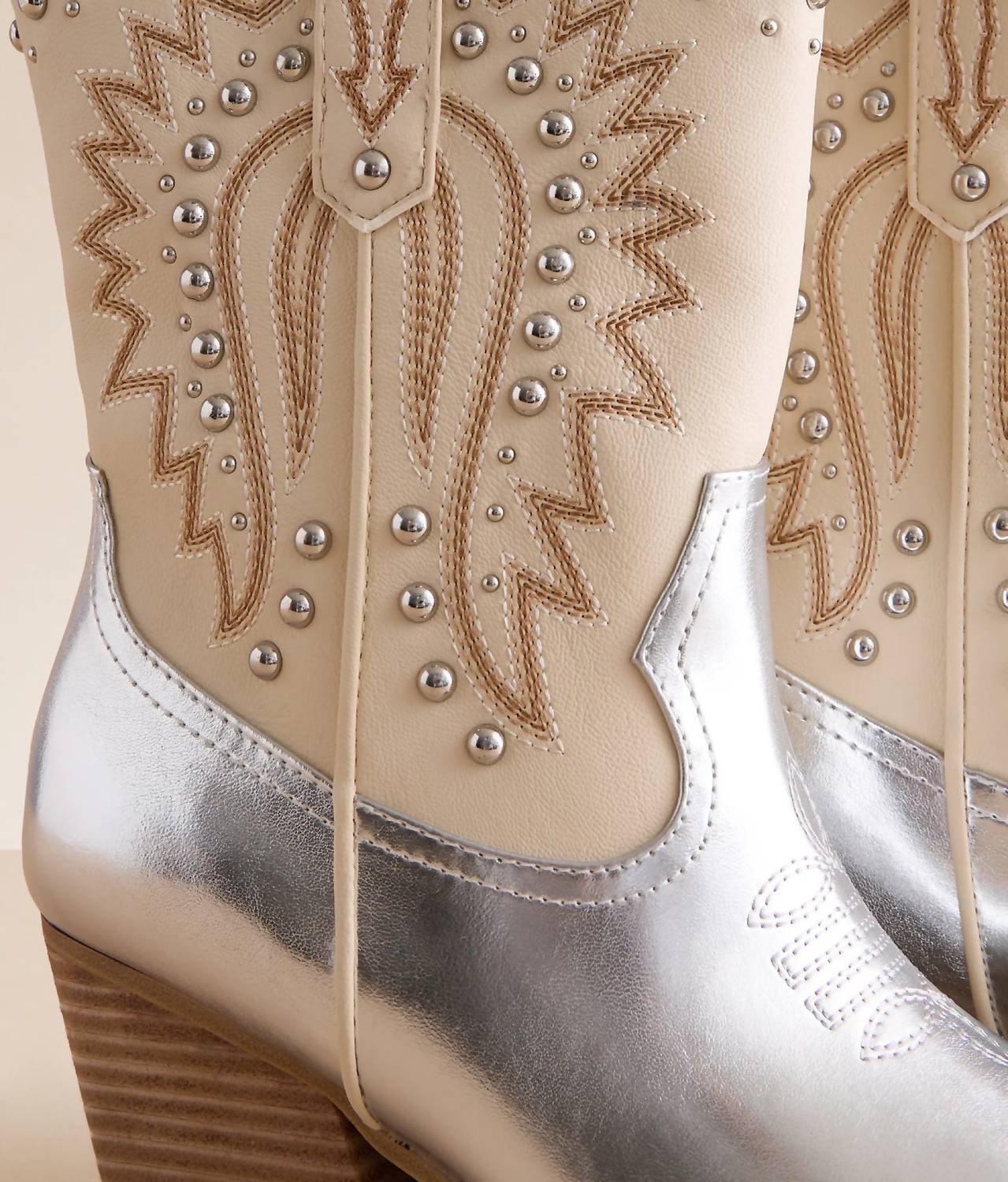 Dolce Vita - Women's Moonlight Boot