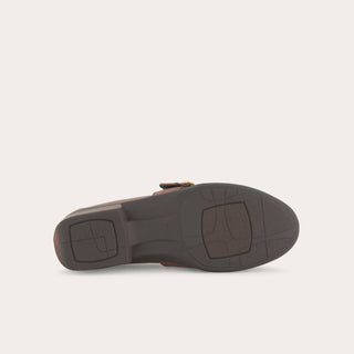 Naot - Women's Viscol Loafer
