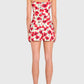 Amanda Uprichard - Tisha A-line Romper