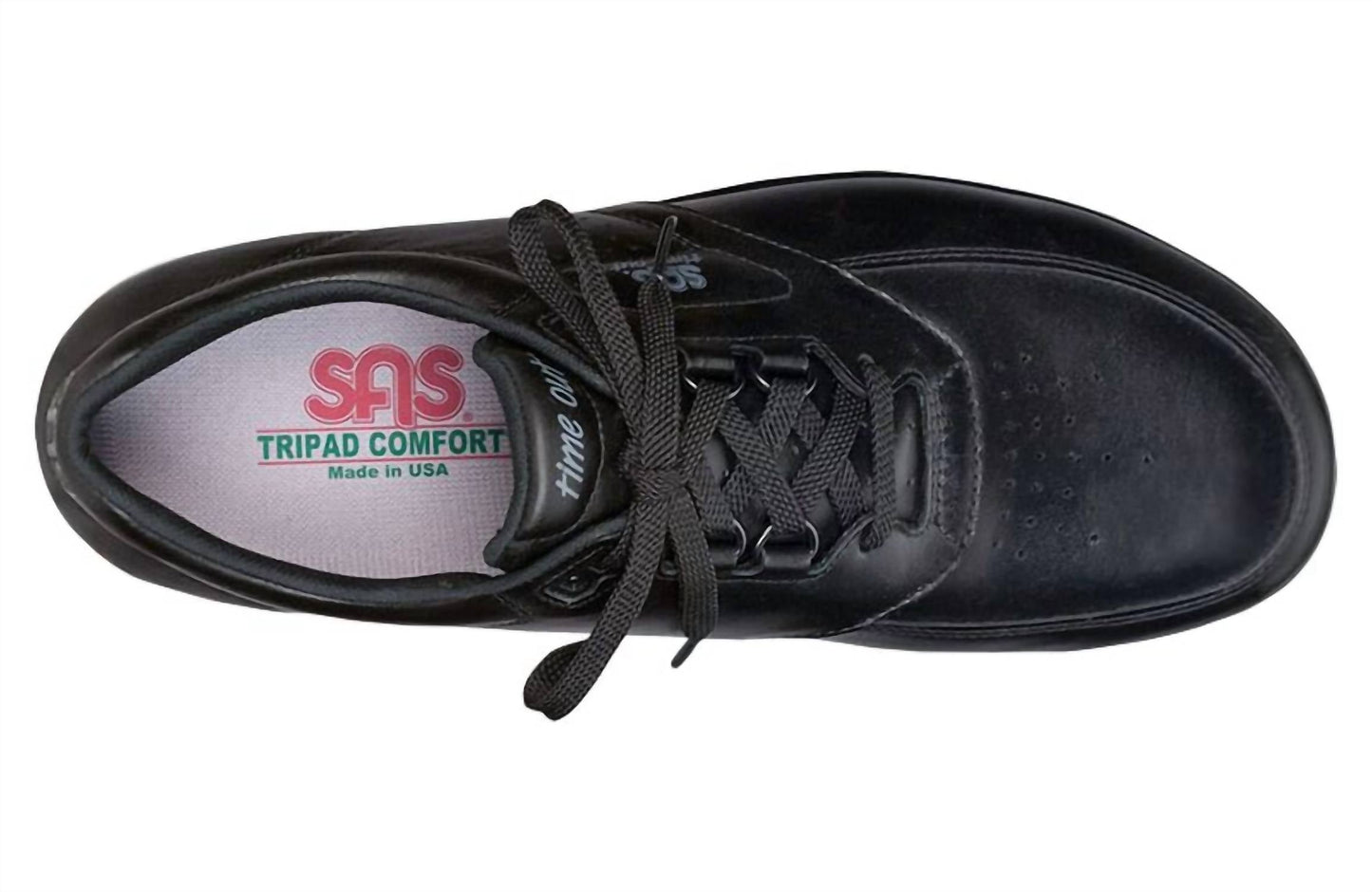 Sas - Men's Time Out Walking Shoe