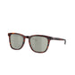 Costa Del Mar - Men's Sullivan Sunglasses