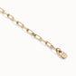 Unode50 - Chain 8 Necklace
