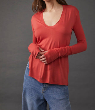 Pessoas Livres - Topo Fresco e Limpo