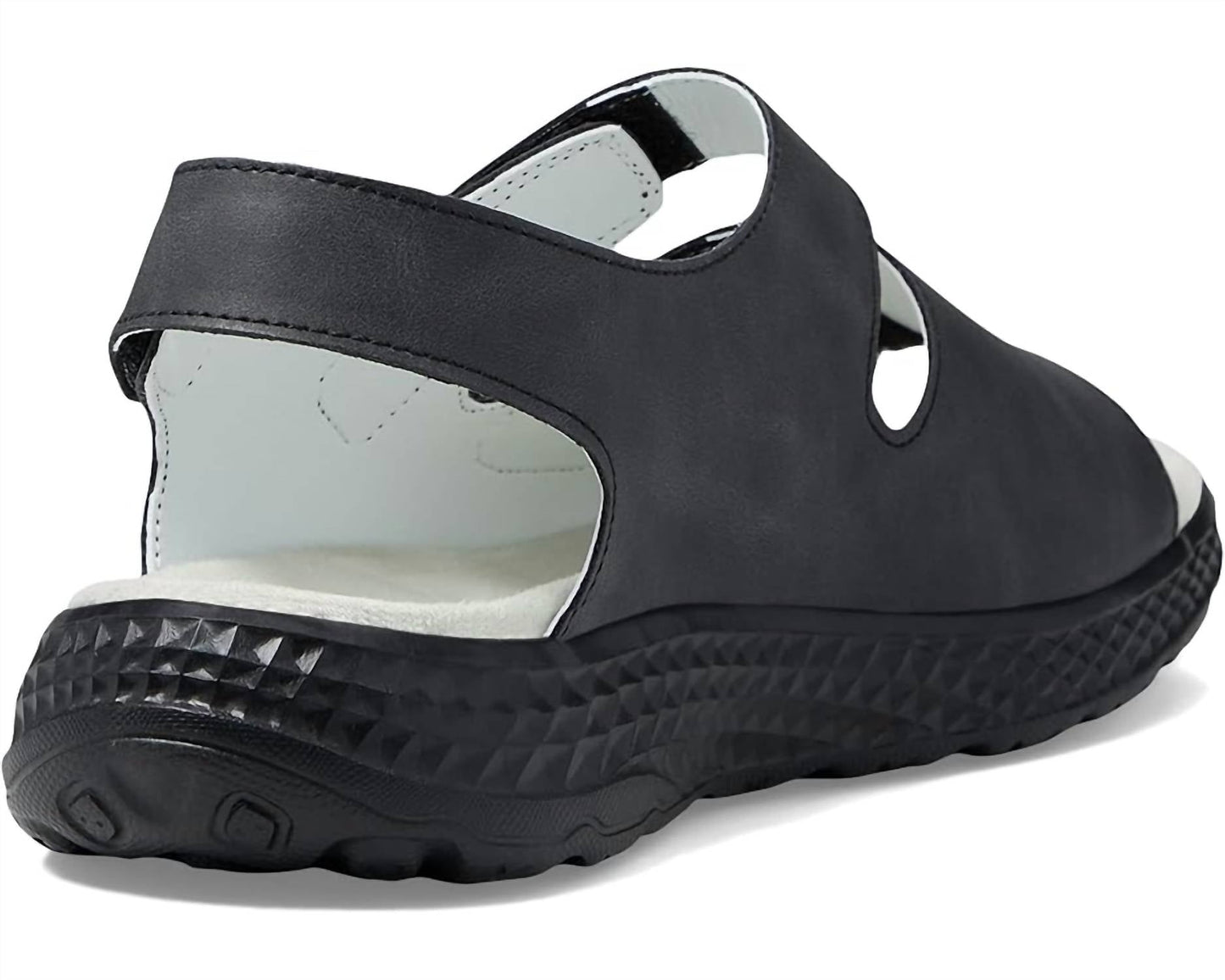 Propet - Women's Scottsdale Sandals
