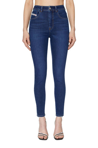 Pistola - Aline Jeans