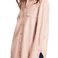 Bb Dakota - Ready Faux Top