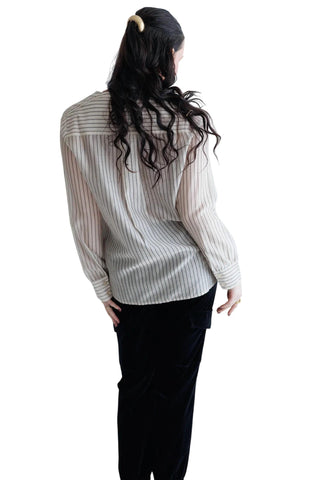 Santuário - Camisa Feminina