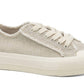 Corkys Footwear - Women's Could Care Less Sneakers