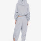 Jbq - Grayson Lounger Pants