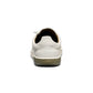 Keen - Women's Knx Leather Sneaker