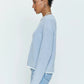 Pistola - Ren All Day Sweater Top