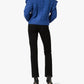 Joe'S Jeans - Callie Raw Hem Boot Cut Jeans