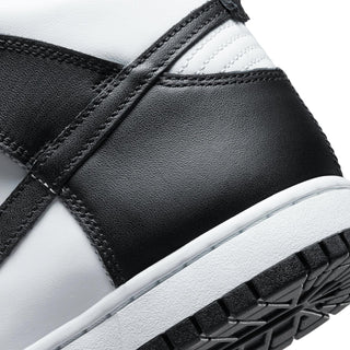 Nike - Tênis Dunk High Retro Masculino