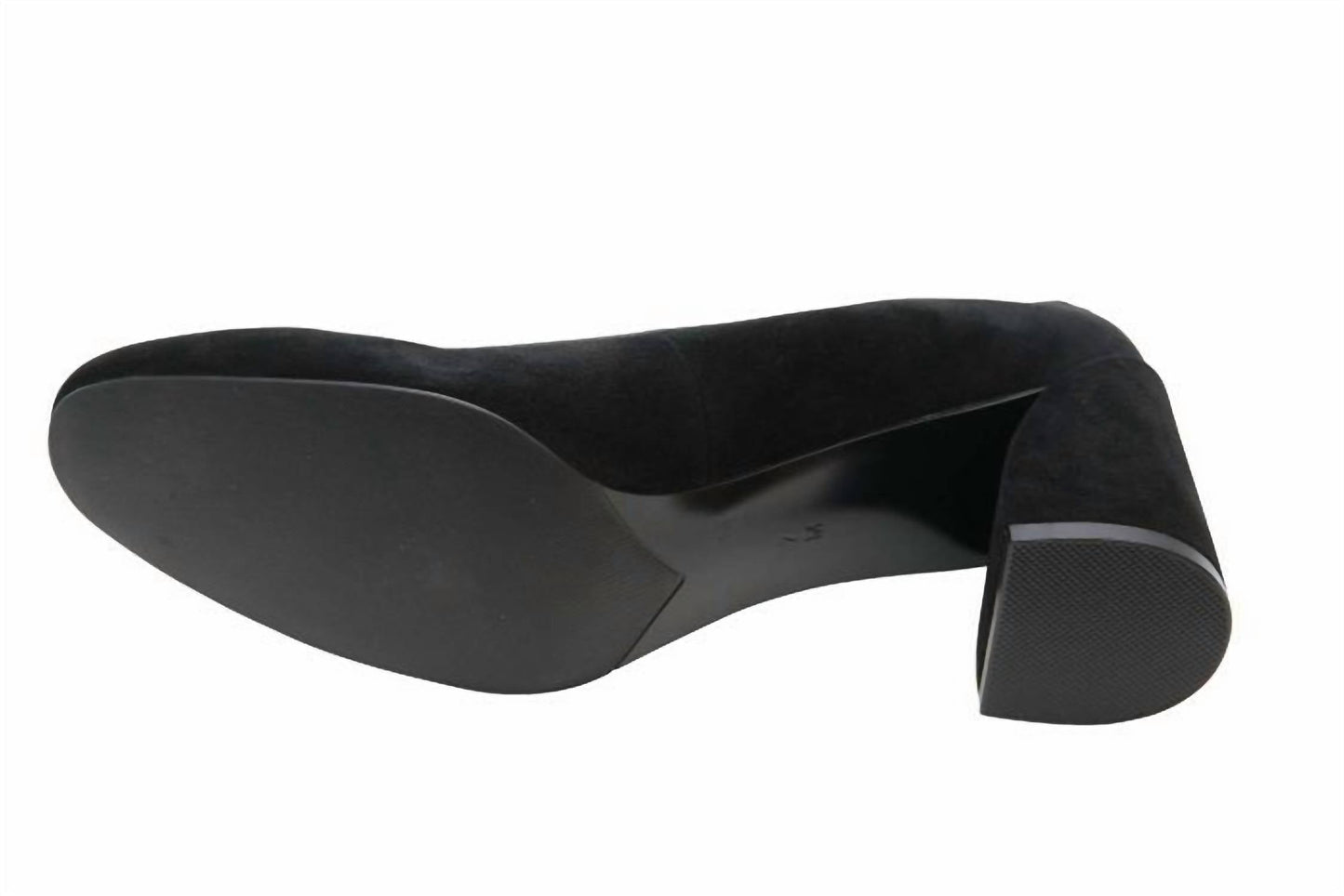 Vaneli - Women's Camila Pump