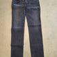 Ag Jeans - Women's Stilt Jeans