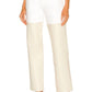 Agolde - 90's Pinch Waist High Rise Straight Jeans