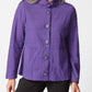 Habitat - Chelsea Jacket