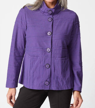 Habitat - Chelsea Jacket