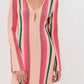 Essential Antwerp - Hiscape Knitted Dress