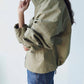 Agolde - Women's Laurie Jacket