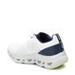Xti - Men's Refresh Sneakers