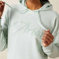 Ariat - Just Hoodie