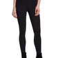 Capsule 121 - ARIEL PANT