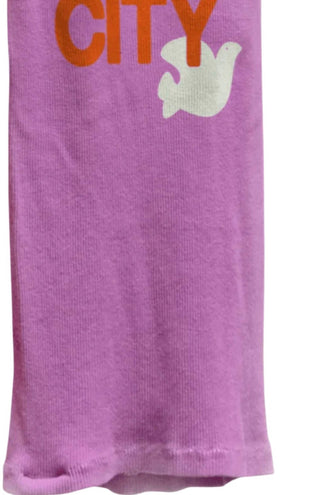 Freecity - Women's Supervintage Tank Top