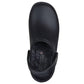 Skechers - Women's Martha Stewart Arch Fit Riverbound Garden Days Clogs