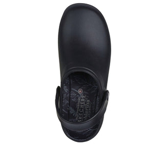 Skechers - Women's Martha Stewart Arch Fit Riverbound Garden Days Clogs