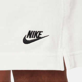 Nike - Calções de malha Club