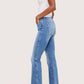 Dl1961 - Women'S - Bridget Crop Boot