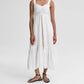 A.L.C. - Lilah Ii Dress