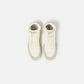 Saye - Women's M89 High Sneakers