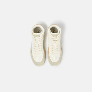 Saye - Tênis Feminino M89 High