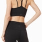 Varley - FRANCES SPORTS BRA