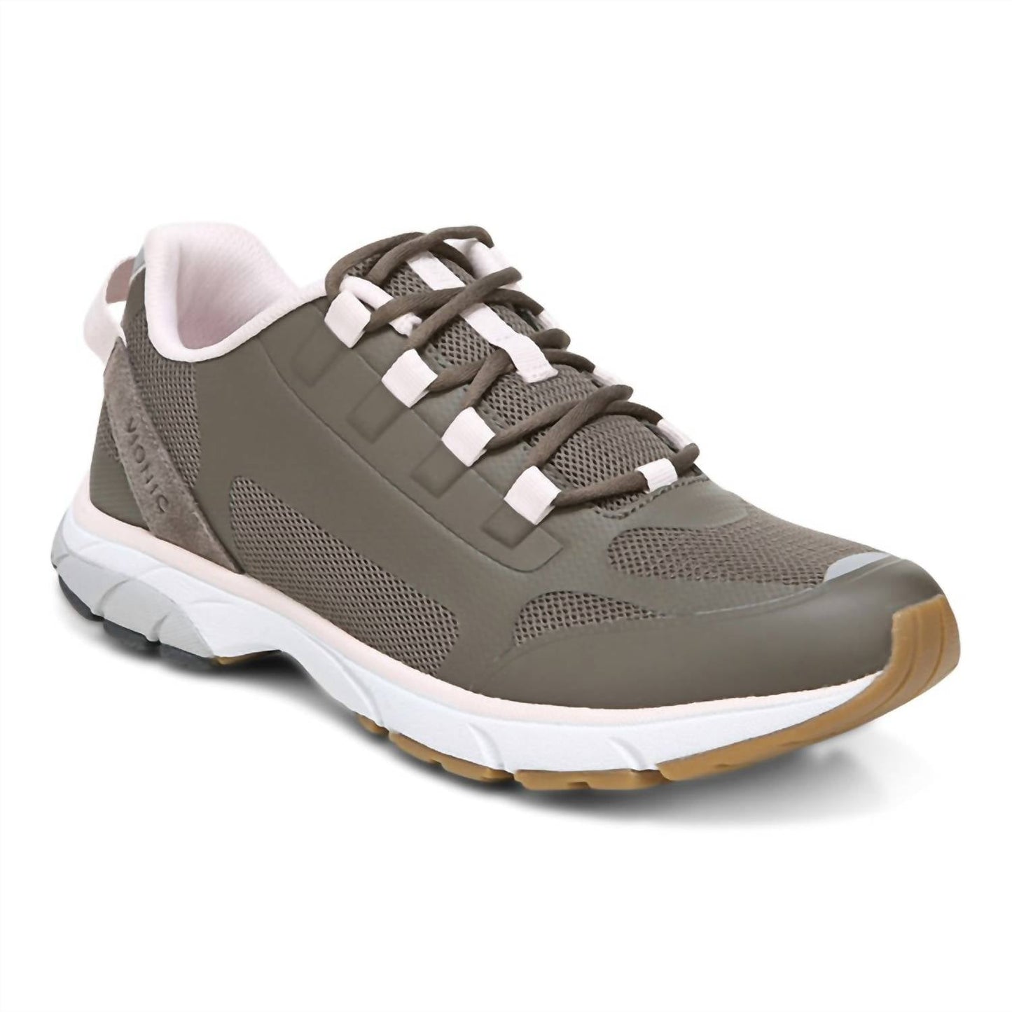 Vionic - WOMEN'S EDIN MESH SNEAKER