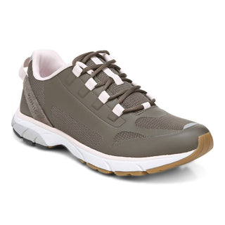 Vionic - WOMEN'S EDIN MESH SNEAKER