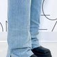 Azalea Wang - Women's Shuri Boots