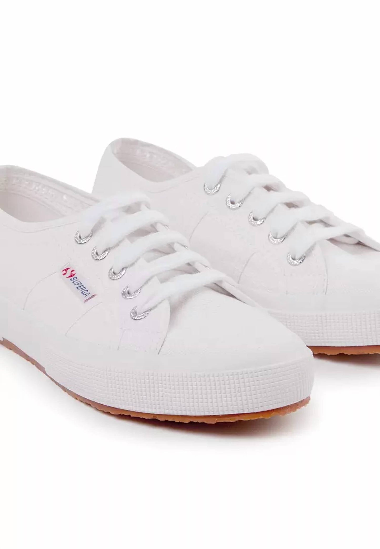 Superga - Women's 2750 Cotu Classic Sneaker