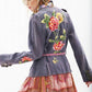 Aratta - Beloved Jacket