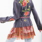 Aratta - Beloved Jacket