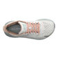 Altra - Women's FWD Experience Shoes