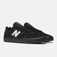 New Balance - Men's Numeric Jamie Foy 306 Sneaker