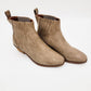 Yellowbox - Women's Laverne Boot