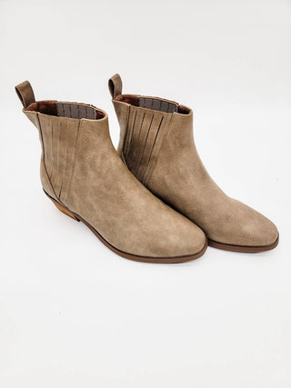 Yellowbox - Bota Laverne Feminina