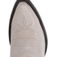 Dan Post. - LOVERLY LEATHER BOOT