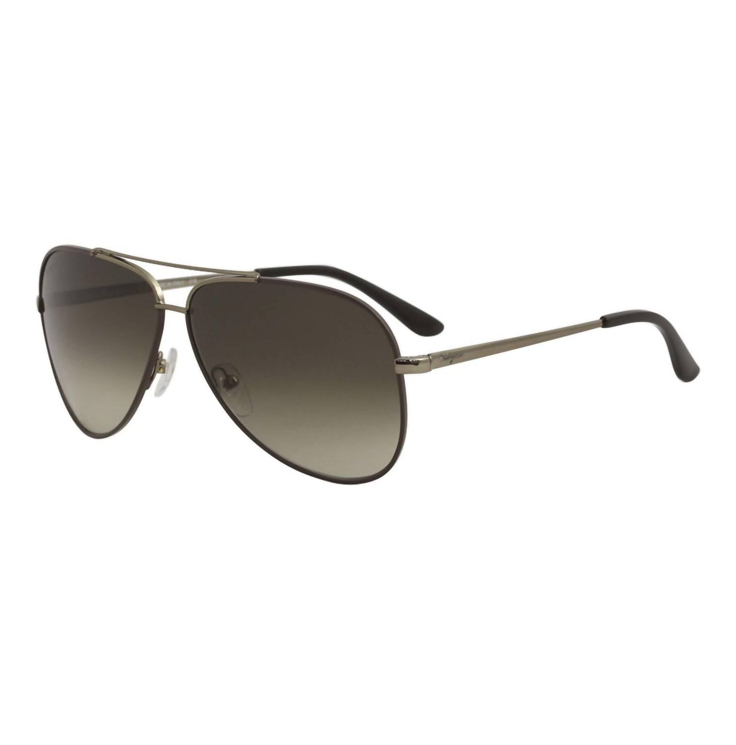 Salvatore Ferragamo - Women's SF131S Sunglasses